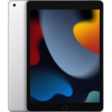 Планшет Apple iPad 10.2'' (9 Gen) WiFi 64GB (MK2L3) Silver