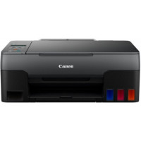 Принтер БФП Canon PIXMA G3420
