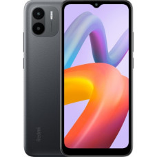 Смартфон Xiaomi Redmi A2 2/32GB Black