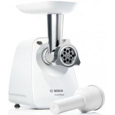 М'ясорубка Bosch MFW2500W