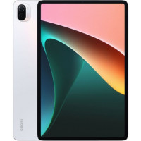 Планшет Xiaomi Pad 5 6/128GB White