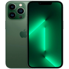 Смартфон Apple iPhone 13 Pro 128GB Alpine Green Used