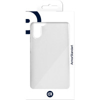 Панель ArmorStandart Air Series для Samsung A14 4G / A14 5G Transparent (ARM66925)