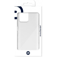 Панель ArmorStandart Air Series для Xiaomi Poco X5 5G Transparent (ARM66368)