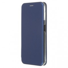 Чохол-книжка ArmorStandart G-Case для Xiaomi Redmi 12 4G Blue (ARM66541)