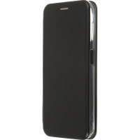 Чохол-книжка ArmorStandart G-Case для Xiaomi Redmi Note 12S 4G Black (ARM67509)