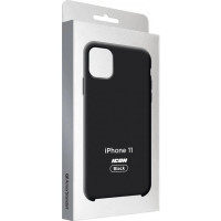 Панель ArmorStandart ICON2 Case для Apple iPhone 11 Black (ARM60552)