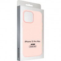 Панель ArmorStandart ICON2 Case для Apple iPhone 13 Pro Max Chalk Pink (ARM60587)