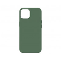 Панель ArmorStandart ICON2 Case для Apple iPhone 14 Olive (ARM68461)