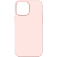Панель ArmorStandart ICON2 Case для Apple iPhone 14 Pro Max Chalk Pink (ARM63616)
