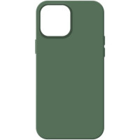 Панель ArmorStandart ICON2 Case для Apple iPhone 14 Pro Max Olive (ARM68465)