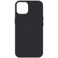Панель ArmorStandart ICON2 MagSafe для Apple iPhone 14 Midnight (ARM68389)