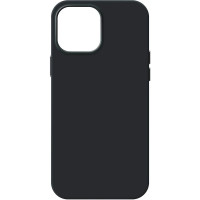 Панель ArmorStandart ICON2 MagSafe для Apple iPhone 14 Pro Midnight (ARM68405)