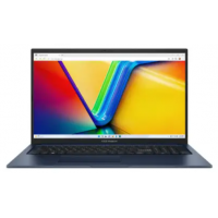 Ноутбук Asus X1704VA-AU111 (17.3"/i3-1315U/8/256/IPS)