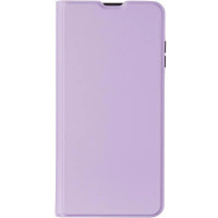 Чохол Book case Avantis Colorful Samsung A14 5G Lilac