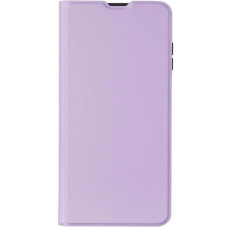 Чохол Book case Avantis Colorful Samsung A14 5G Lilac