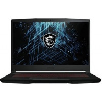 Ноутбук MSI GV15 Thin 11SC (GV1511SC-633US) * (i5-11400H8/256/GTX 1650/W11)