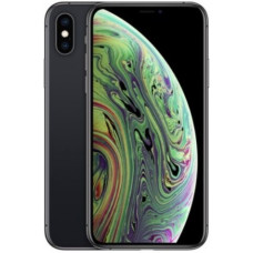 Смартфон Apple iPhone XS 64Gb Space Gray Used