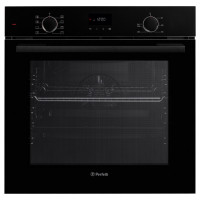 Духова шафа Perfelli DIAMOND 6D8L NERO