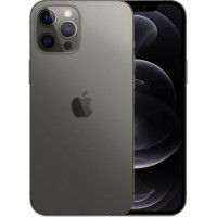 Смартфон Apple iPhone 12 Pro Max 256GB Graphite Used