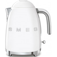 Електрочайник Smeg KLF03WHEU