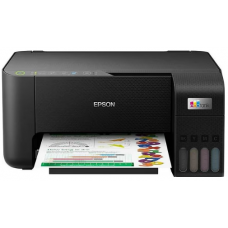 Принтер БФП Epson L3250