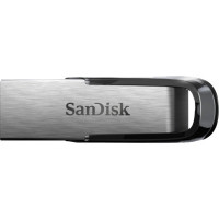 Флешка SanDisk USB 3.0 Ultra Flair 256Gb
