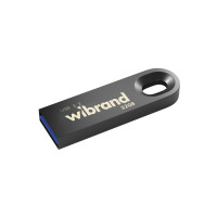Флешка Mibrand USB 3.2 Gen1 Eagle 32GB Grey