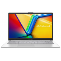 Ноутбук Asus E1504FA-BQ211 (R3-7320U/8/512)