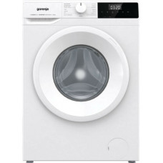 Пральна машина Gorenje WNHPI 72 SCSIRV/UA