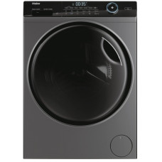 Пральна машина з сушкою Haier HWD80B14959S8U1S