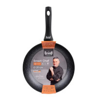 Сковорода Krauff Smart Chef 28см (88-222-086)