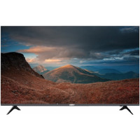 Телевізор Liberty LD-3223 Smart WebOS