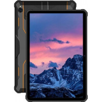 Планшет Oukitel Pad RT5 8/256Gb Orange