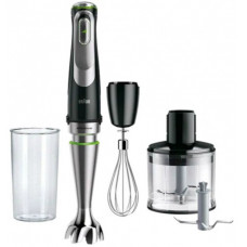 Блендер Braun MQ 9135 XI