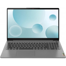 Ноутбук Lenovo IdeaPad 3 15IAU7 (82RK011QRA) (i5-1235U/8/512/IPS)