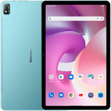 Планшет Blackview Tab 16 4G 8/256Gb Mint Green