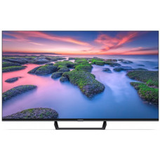 Телевізор Xiaomi Mi TV A2 43"