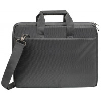 Сумка RivaCase 8231 (Grey)