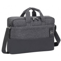 Сумка RivaCase 8831 (Black)