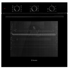 Духова шафа Perfelli DIAMOND 6M8L NERO