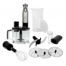 Блендер Rotex RTB810-B + RBA81-J Bundle