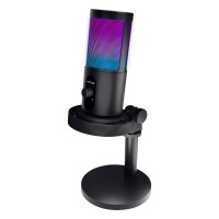 Мікрофон HATOR Signify RGB (HTA-510)