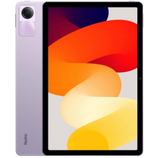 Планшет Xiaomi Redmi Pad SE 6/128Gb Purple