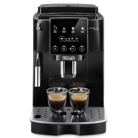 Кавомашина DeLonghi ECAM 220.21.B