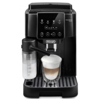 Кавомашина DeLonghi ECAM 220.60.B