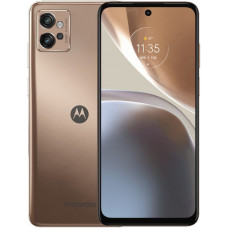 Смартфон Motorola G32 8/256GB Rose Gold