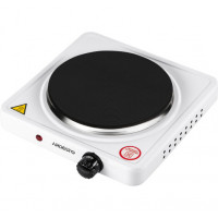Плитка Ardesto ECS-J115W