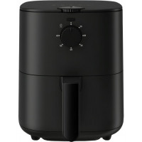 Мультипіч Tefal EY130815