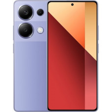 Смартфон Xiaomi Note 13 Pro 8/256GB NFC Lavender Purple